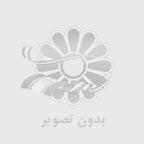 ارائه دوره آموزش ادمینی اینستاگرام